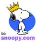 Go to snoopy.com